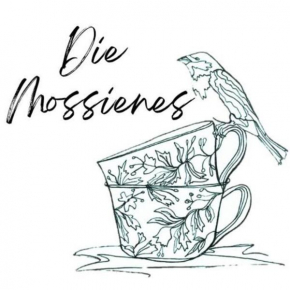 Die Mossienes